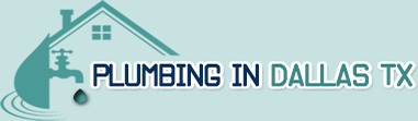 Plumbing in Dallas TX